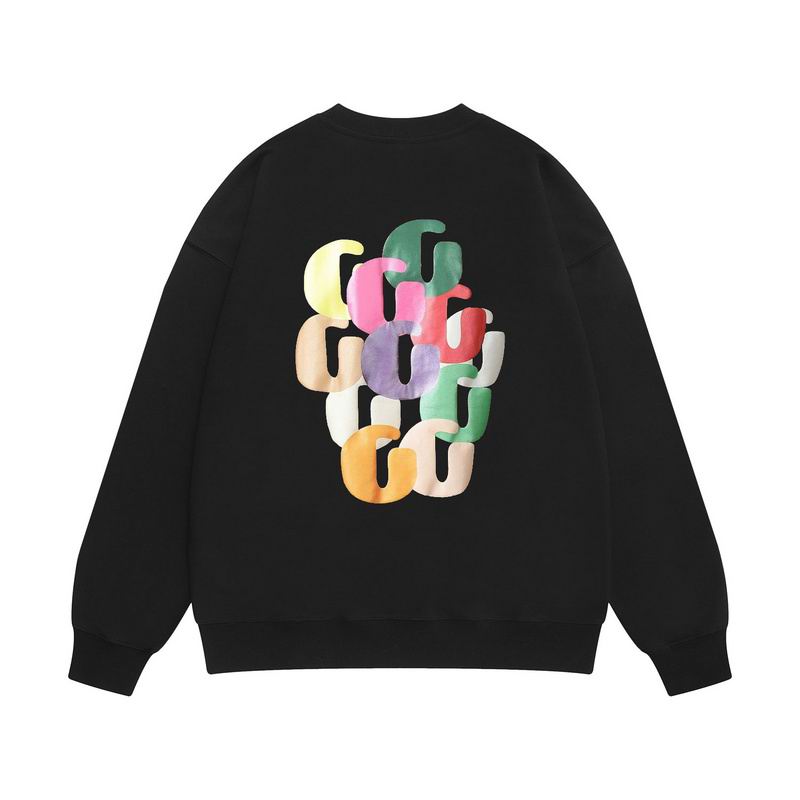 Gallery Dept S-2XL 11trGAY132  (12)